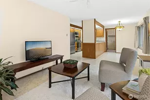 16602 NE 18th St, Bellevue, WA 98008 - Photo 16