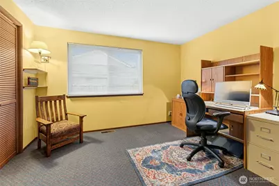 16602 NE 18th Street, Bellevue, WA 98008 - Photo 22