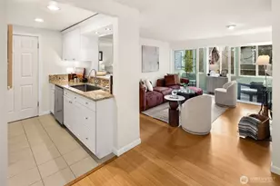 5901 Phinney Ave N, Seattle, WA 98103 - Photo 8