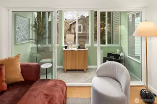 5901 Phinney Ave N, Seattle, WA 98103 - Photo 4