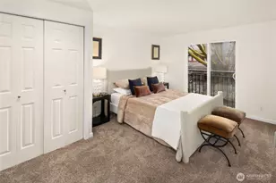 5901 Phinney Ave N, Seattle, WA 98103 - Photo 10