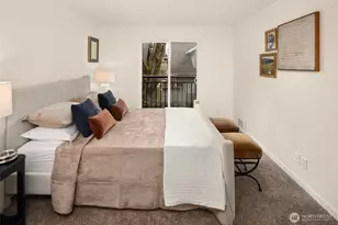 5901 Phinney Ave N, Seattle, WA 98103 - Photo 12