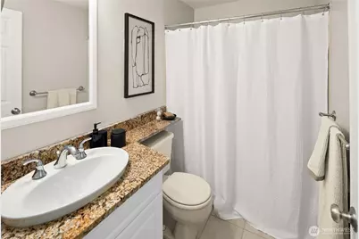 5901 Phinney Avenue N #206, Seattle, WA 98103 - Photo 16