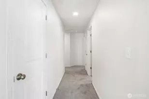 4226 W Wood Ct, Moses Lake, WA 98837 - Photo 22