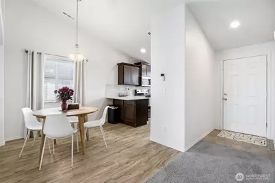 4226 W Wood Court, Moses Lake, WA 98837 - Photo 10