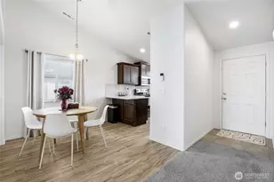 4226 W Wood Ct, Moses Lake, WA 98837 - Photo 10