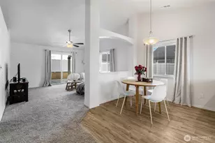 4226 W Wood Ct, Moses Lake, WA 98837 - Photo 12