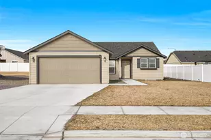 4226 W Wood Ct, Moses Lake, WA 98837 - Photo 4