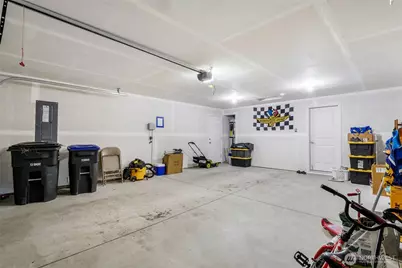 4226 W Wood Court, Moses Lake, WA 98837 - Photo 34