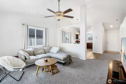 4226 W Wood Court, Moses Lake, WA 98837 - Photo 20