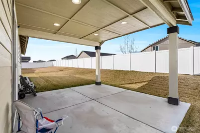 4226 W Wood Court, Moses Lake, WA 98837 - Photo 36