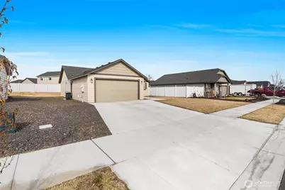 4226 W Wood Court, Moses Lake, WA 98837 - Photo 6