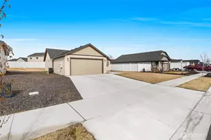 4226 W Wood Ct, Moses Lake, WA 98837 - Photo 6