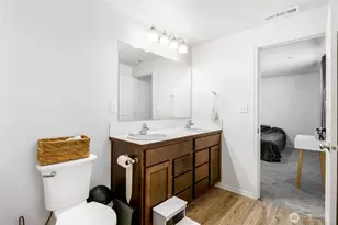 4226 W Wood Ct, Moses Lake, WA 98837 - Photo 26