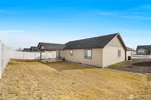 4226 W Wood Ct, Moses Lake, WA 98837 - Photo 38