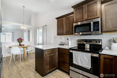 4226 W Wood Court, Moses Lake, WA 98837 - Photo 16