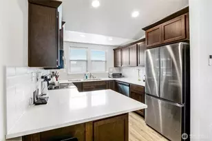 4226 W Wood Ct, Moses Lake, WA 98837 - Photo 14