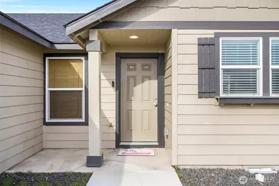 4226 W Wood Court, Moses Lake, WA 98837 - Photo 8