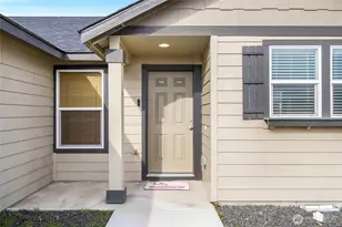 4226 W Wood Ct, Moses Lake, WA 98837 - Photo 8