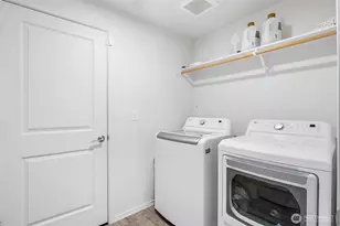 4226 W Wood Ct, Moses Lake, WA 98837 - Photo 32