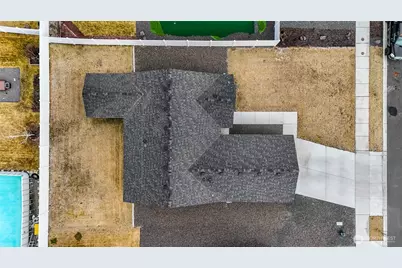 4226 W Wood Court, Moses Lake, WA 98837 - Photo 2