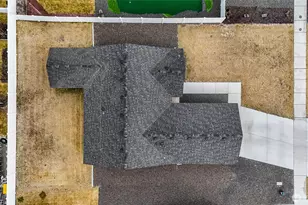 4226 W Wood Ct, Moses Lake, WA 98837 - Photo 2