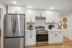 13080 Old Military Rd NE, Poulsbo, WA 98370 - Photo 12