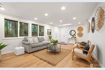 13080 Old Military Road NE, Poulsbo, WA 98370 - Photo 6