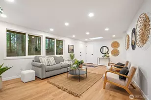 13080 Old Military Rd NE, Poulsbo, WA 98370 - Photo 6