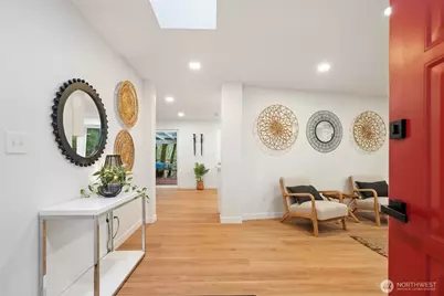 13080 Old Military Road NE, Poulsbo, WA 98370 - Photo 4