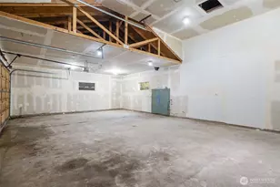 13080 Old Military Rd NE, Poulsbo, WA 98370 - Photo 26