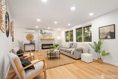 13080 Old Military Road NE, Poulsbo, WA 98370 - Photo 4