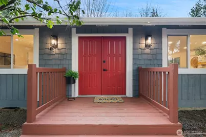 13080 Old Military Road NE, Poulsbo, WA 98370 - Photo 2