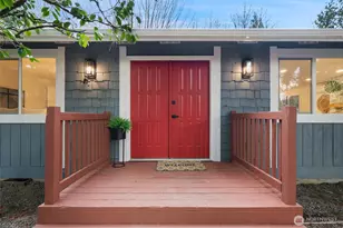 13080 Old Military Rd NE, Poulsbo, WA 98370 - Photo 2