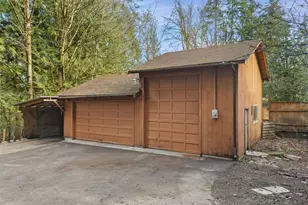13080 Old Military Rd NE, Poulsbo, WA 98370 - Photo 2