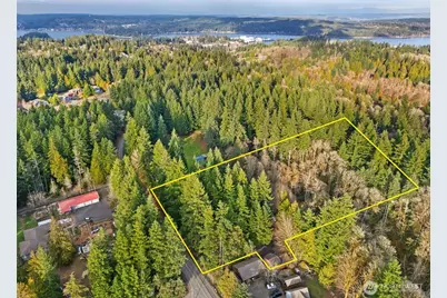 13080 Old Military Road NE, Poulsbo, WA 98370 - Photo 28