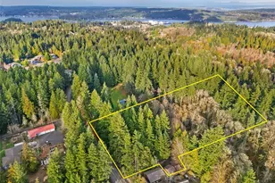 13080 Old Military Rd NE, Poulsbo, WA 98370 - Photo 28