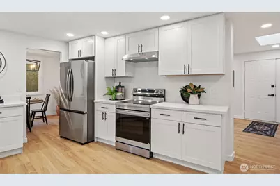 13080 Old Military Road NE, Poulsbo, WA 98370 - Photo 10