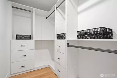 13080 Old Military Road NE, Poulsbo, WA 98370 - Photo 18