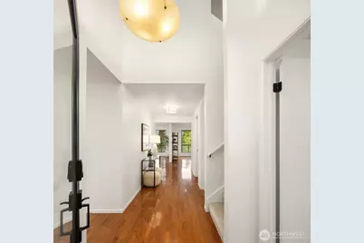 4429 E Mercer Way, Mercer Island, WA 98040 - Photo 4