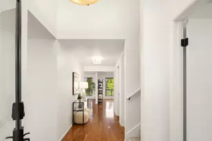 4429 E Mercer Way, Mercer Island, WA 98040 - Photo 4