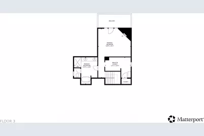 4429 E Mercer Way, Mercer Island, WA 98040 - Photo 40