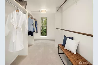 4429 E Mercer Way, Mercer Island, WA 98040 - Photo 26