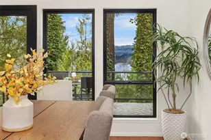 4429 E Mercer Way, Mercer Island, WA 98040 - Photo 12