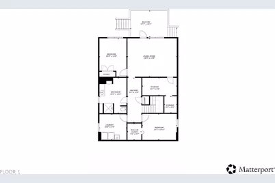 4429 E Mercer Way, Mercer Island, WA 98040 - Photo 38