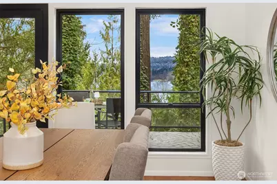 4429 E Mercer Way, Mercer Island, WA 98040 - Photo 10