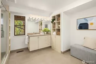 4429 E Mercer Way, Mercer Island, WA 98040 - Photo 28