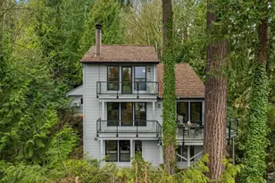 4429 E Mercer Way, Mercer Island, WA 98040 - Photo 4