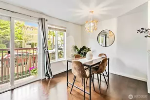 3661 Phinney Ave N, Seattle, WA 98103 - Photo 10