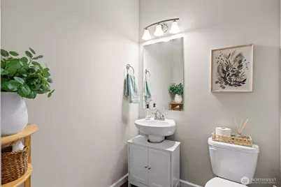 7114 Tahoe Drive SE, Tumwater, WA 98501 - Photo 14